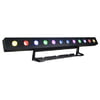 Eurolite LED PIX-12 QCL Bar
