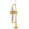 Schagerl Las Vegas L Bb-Trumpet