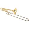 Schagerl Mnozil Brass Bb/F-Tenor Tro.