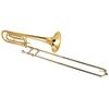 Schagerl James Morrison Bb/F-Tenor Tro.