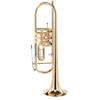 Schagerl Salzburg L Bb-Trumpet