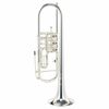 Schagerl Salzburg S Bb-Trumpet
