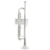 Schagerl Mnozil Brass S Trumpet
