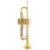 Schagerl TR-610L Bb-Trumpet
