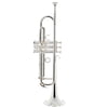 Schagerl TR-600S Bb-Trumpet