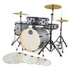Mapex Storm Low Volume Drum Set IG