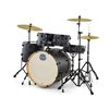 Mapex Storm Low Volume Drum Set IZ