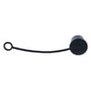 Seetronic CNAC-FX