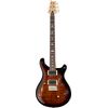 PRS CE 24 Semi Hollow B3