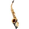Schagerl A-900L Academica Alto Sax