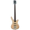 Warwick RB Corvette Premium 5 NTHP