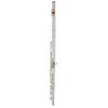Azumi AZ-Z2REP-TB Flute