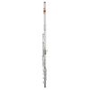 Azumi AZ-Z2RBEP-TB Flute