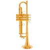 Schagerl James Morrison Bb-Trp. YB