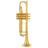 Schagerl James Morrison Bb-Trp. GB