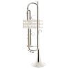 Schagerl James Morrison Bb-Trp. YB SP