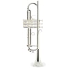 Schagerl James Morrison Bb-Trp. GB SP