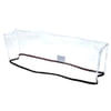 Thomann Rain Cover BAT.BAR 8 RGBW