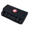 Hohner FlexCase M