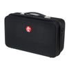 Hohner FlexCase XL