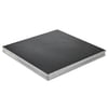 Stageworx Tec Deck 1x1m ODW