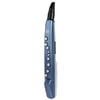 Roland Aerophone mini AE-01
