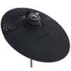 Yamaha PCY95AT Cymbal Pad