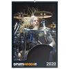 PPV Medien DrumHeads!! 2020