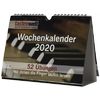 PPV Medien Tastenwelt Wochen 2020