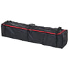 Flyht Pro Gorilla Truss Bag F34 150