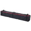 Flyht Pro Gorilla Truss Bag F34 200