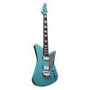 Music Man Mariposa Dorado Green