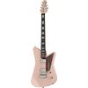 Music Man Mariposa Pueblo Pink