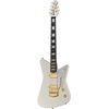 Music Man Mariposa Imperial White
