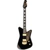 Music Man Mariposa Imperial Black