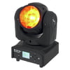 Cameo NanoBeam 600