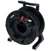 pro snake XLR Cable Drum 50m
