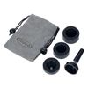 Nuvo jHorn mouthpiece set black