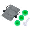 Nuvo jHorn mouthpiece set w-g