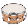 DS Drums 14"x6,5" Mother Nature Olive