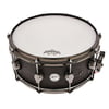 DS Drums 14"x6,5" Mother Nature Bog Oak