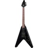 Gibson Flying V Tribute Ebony 2019