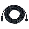 Stairville Outdoor DMX Extension 10m