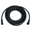 Stairville Outdoor Mains Extension 10m