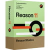 Reason Studios Reason 11