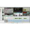 Reason Studios Reason 11 Suite