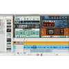 Reason Studios Reason 11 Upgrade 1