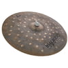Istanbul Agop 20" Xist Dry Dark Crash