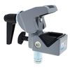 Eurolite TH-2SC Quick-Lock Coupler SL