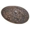 Istanbul Agop 20" Xist Dry Dark Flat Ride
